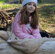 obrazek whatsapp 2024-05-08 v 12.15.17_8a91a47e